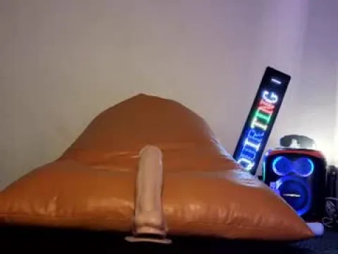 Watch Candy Creampie Duo Live Adult Webcam Show from United States - Free Sex Cam Stream