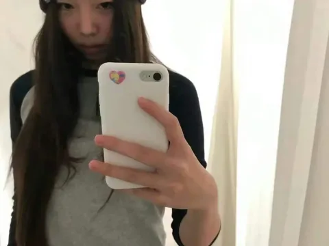 Watch Ooo-88 Live Adult Webcam Show - Free Sex Cam Stream