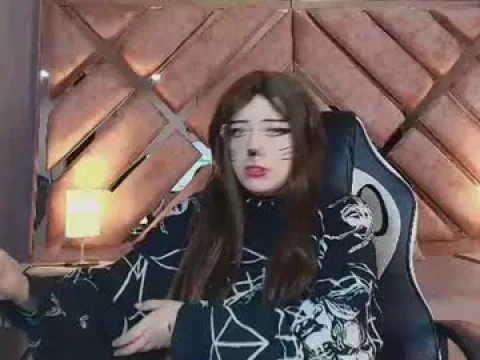 Watch Raaven Rose Offline Adult Webcam Show from Colombia - Free Sex Cam Stream