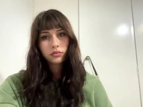 Watch Jadepeakq Offline Adult Webcam Show - Free Sex Cam Stream