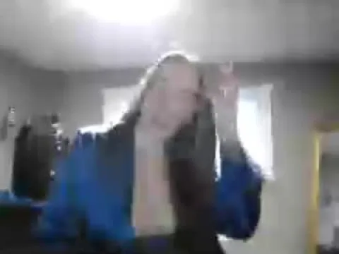 Watch ANN Live Adult Webcam Show from United States - Free Sex Cam Stream