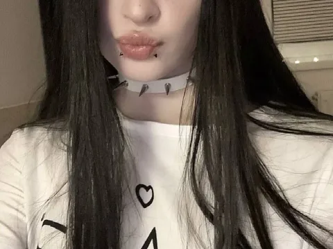 Watch ClareBalaski Live Adult Webcam Show - Free Sex Cam Stream