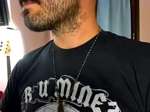 Watch Alessandro Offline Adult Webcam Show - Free Sex Cam Stream