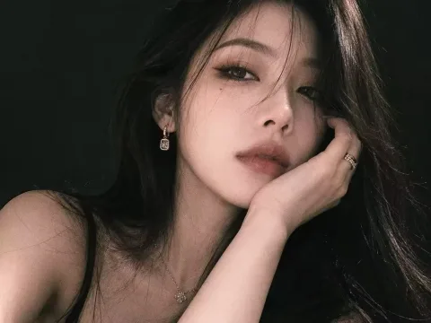 Watch -Jiujiu Live Adult Webcam Show - Free Sex Cam Stream