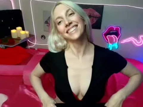Watch ItsHollyLove2020 Offline Adult Webcam Show from United States - Free Sex Cam Stream