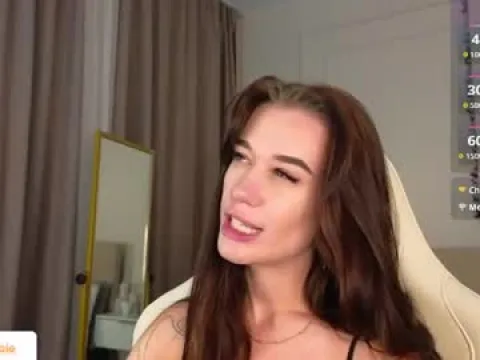 Watch Your Misstress Offline Adult Webcam Show - Free Sex Cam Stream