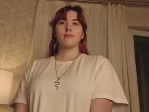 Watch Emilia Offline Adult Webcam Show - Free Sex Cam Stream