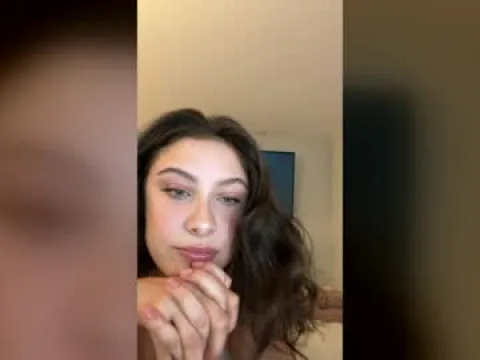 Watch Mia Offline Adult Webcam Show from Canada - Free Sex Cam Stream