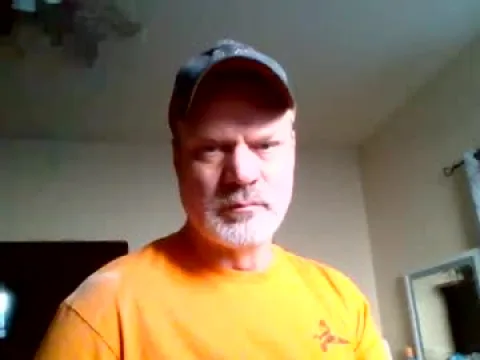 Watch HandymanEP Offline Adult Webcam Show from United States - Free Sex Cam Stream