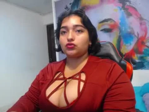Watch esmeralda Offline Adult Webcam Show from Colombia - Free Sex Cam Stream