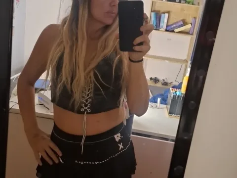 Watch XSexyCassyx Live Adult Webcam Show - Free Sex Cam Stream
