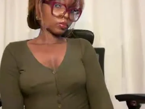 Watch Ella Live Adult Webcam Show - Free Sex Cam Stream
