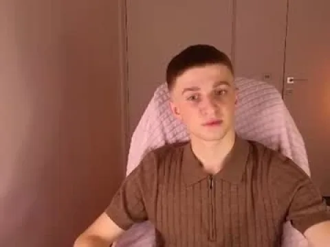 Watch Ashercolee Offline Adult Webcam Show - Free Sex Cam Stream