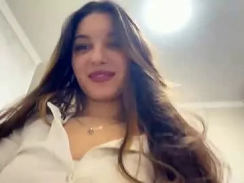 Watch Tessa Offline Adult Webcam Show from Moldova - Free Sex Cam Stream