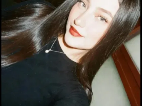 Watch Rousse-queen Live Adult Webcam Show - Free Sex Cam Stream