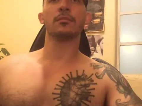 Watch Alexxx Offline Adult Webcam Show from Mexico - Free Sex Cam Stream