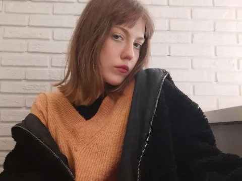 Watch Luci XO Live Adult Webcam Show - Free Sex Cam Stream