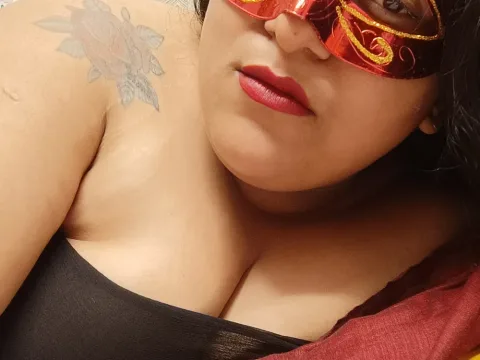 Watch SassySquartQuin Live Adult Webcam Show - Free Sex Cam Stream