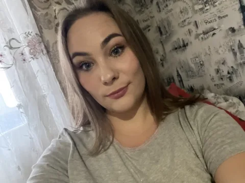 Watch Emmik24 Live Adult Webcam Show - Free Sex Cam Stream
