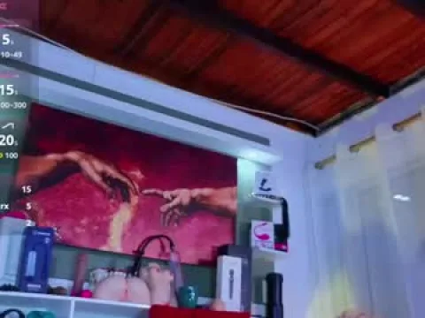 Watch aranzatransgirl Offline Adult Webcam Show from Colombia - Free Sex Cam Stream