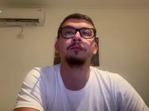 Watch Scotty Offline Adult Webcam Show - Free Sex Cam Stream