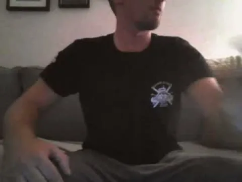 Watch Charlie Offline Adult Webcam Show - Free Sex Cam Stream