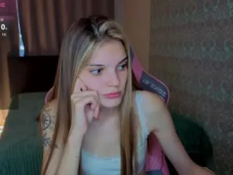 Watch Mary Offline Adult Webcam Show - Free Sex Cam Stream