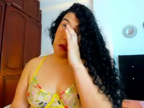 Watch KATYAJHONSS Offline Adult Webcam Show from Venezuela - Free Sex Cam Stream