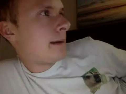 Watch blondeguy6232 Offline Adult Webcam Show from United States - Free Sex Cam Stream