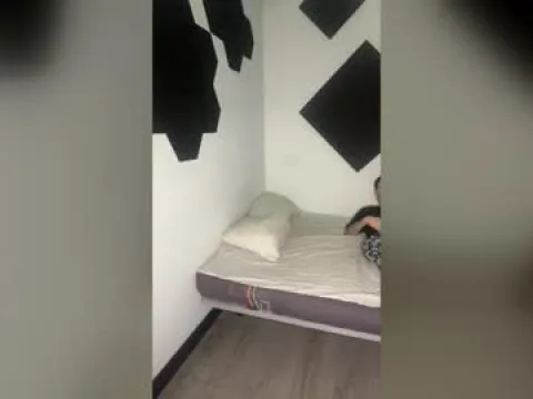 Watch Coupleloveee99 Offline Adult Webcam Show from Italy - Free Sex Cam Stream
