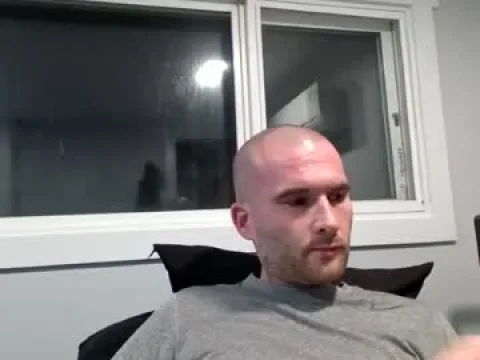 Watch InkedHungG Offline Adult Webcam Show from United States - Free Sex Cam Stream