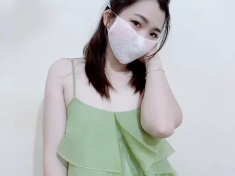 Watch MIYU Chanel Live Adult Webcam Show - Free Sex Cam Stream