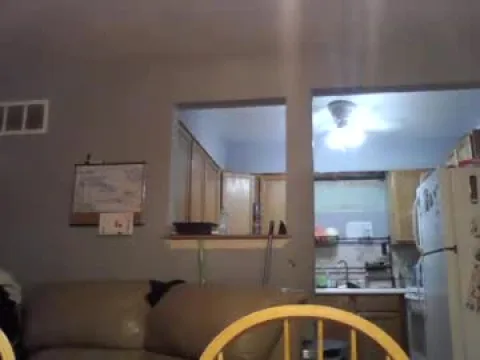 Watch Pheonixx and Phirre Live Adult Webcam Show from United States - Free Sex Cam Stream
