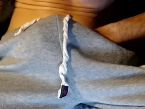 Watch Pup Scrote Offline Adult Webcam Show from United States - Free Sex Cam Stream
