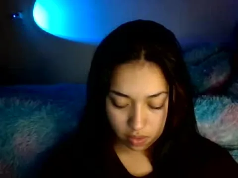Watch lau rodriguez Live Adult Webcam Show from Colombia - Free Sex Cam Stream
