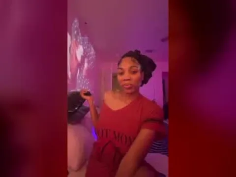 Watch Angelbby57 Offline Adult Webcam Show from United States - Free Sex Cam Stream