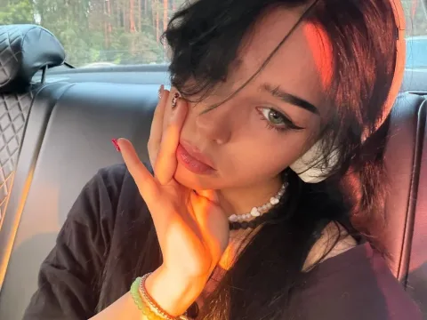 Watch Holly Official Live Adult Webcam Show - Free Sex Cam Stream