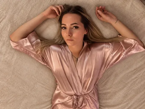 Watch -MilaHoney- Live Adult Webcam Show - Free Sex Cam Stream