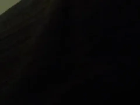 Watch Nikolaisteele Offline Adult Webcam Show - Free Sex Cam Stream