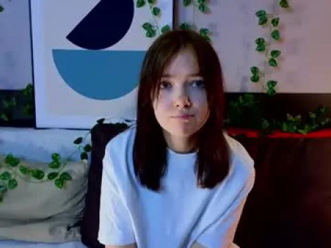 Watch Lina Offline Adult Webcam Show - Free Sex Cam Stream