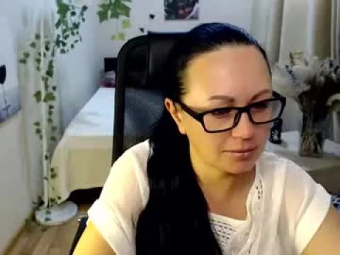 Watch Milana Offline Adult Webcam Show - Free Sex Cam Stream