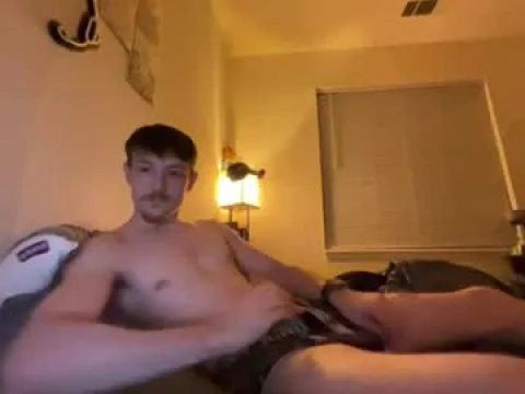 Watch Braxtonsim21 Offline Adult Webcam Show from United States - Free Sex Cam Stream