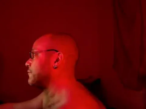 Watch Chubby Python Offline Adult Webcam Show from Brazil - Free Sex Cam Stream