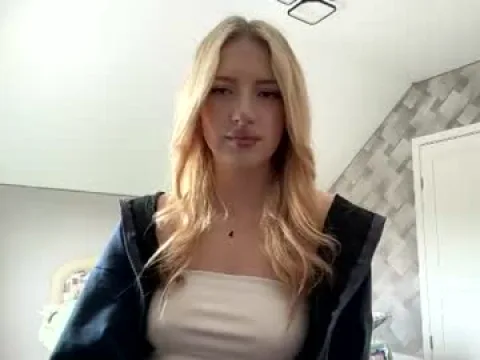Watch Annetta Offline Adult Webcam Show - Free Sex Cam Stream