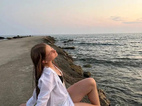 Watch RosamariaBreeding Live Adult Webcam Show - Free Sex Cam Stream