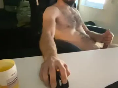 Watch Newgentleman1992 Offline Adult Webcam Show from Germany - Free Sex Cam Stream