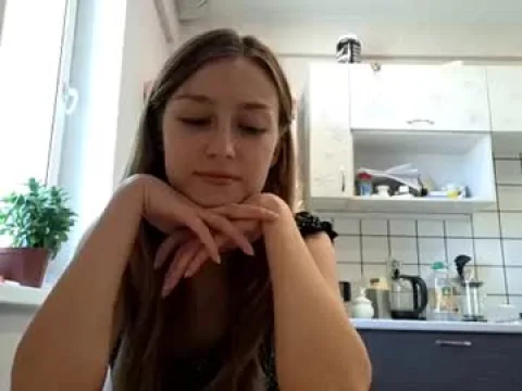 Watch Emma Offline Adult Webcam Show - Free Sex Cam Stream
