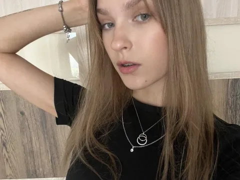 Watch HellenSendy Live Adult Webcam Show - Free Sex Cam Stream