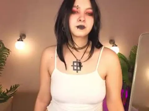 Watch Eva  Fashionista Live Adult Webcam Show - Free Sex Cam Stream