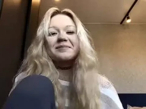 Watch Nicole Offline Adult Webcam Show - Free Sex Cam Stream